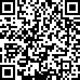 website qrcode